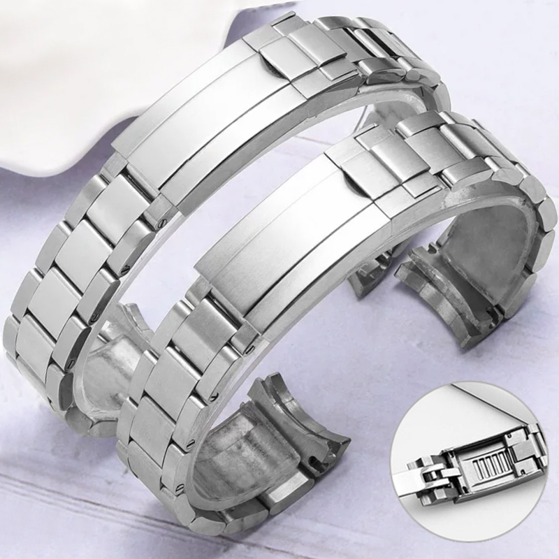 Rolex Watch Submariner - 롤렉스 서브마리너 데이토나 GMT 남성용 비즈니스
