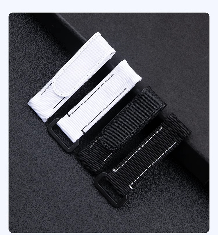롤렉스 스트랩용 조절 가능한 나일론 원단 시계 밴드,  - Rolex Watch Submariner 리뷰 및 가격