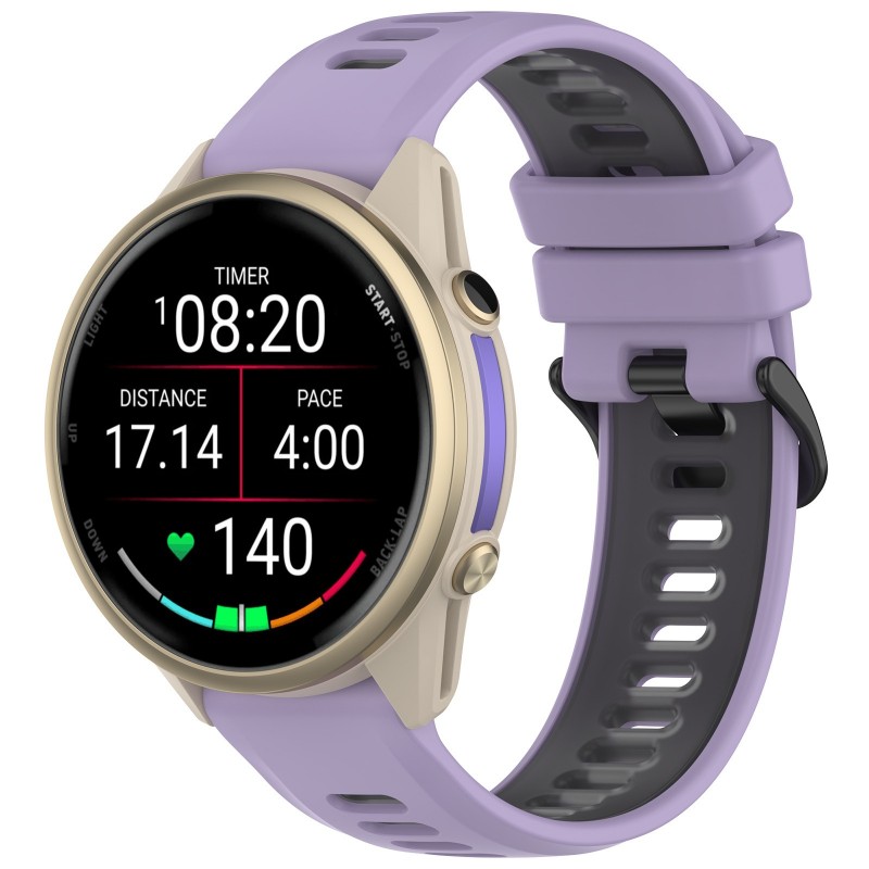 가민 포러너 970 570 47mm 오리지널 런 실리콘 - Silicone Watch Band 22Mm 리뷰 및 가격