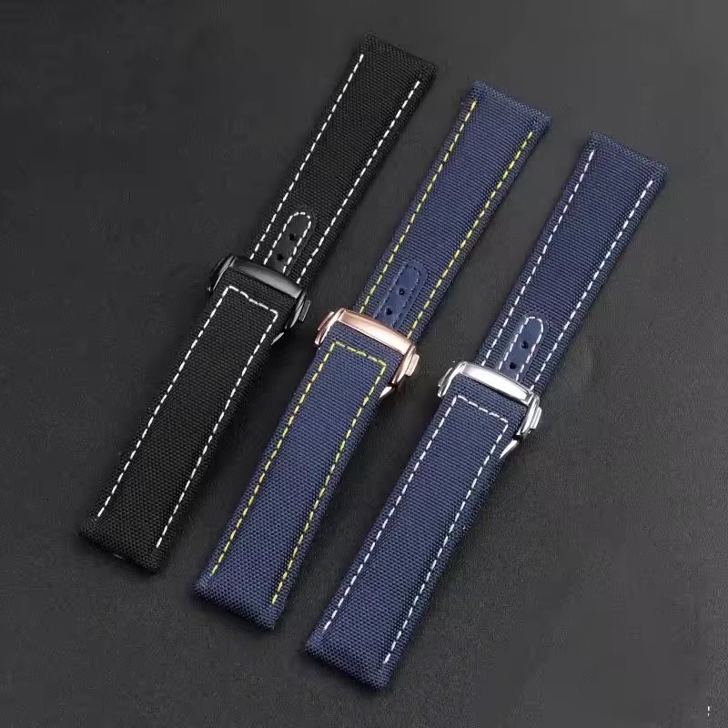 오메가 스피드마스터 스누피 310 311, 뉴 씨마스터 - Omega Watch Speedmaster 리뷰 및 가격