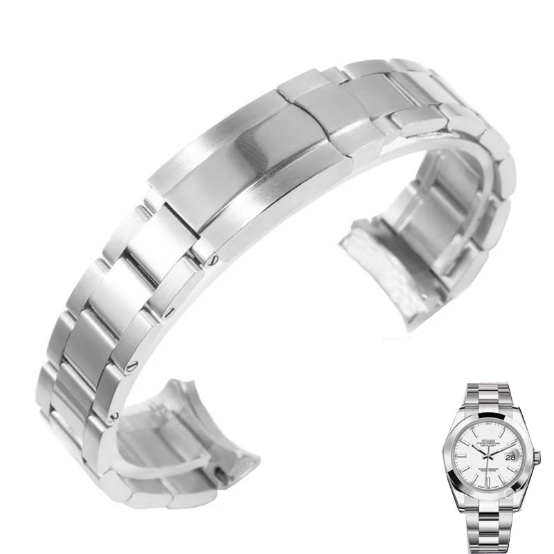 롤렉스 오이스터 퍼페츄얼 데이트저스트 데이토나 서브마리 - Rolex Watch Submariner 리뷰 및 가격