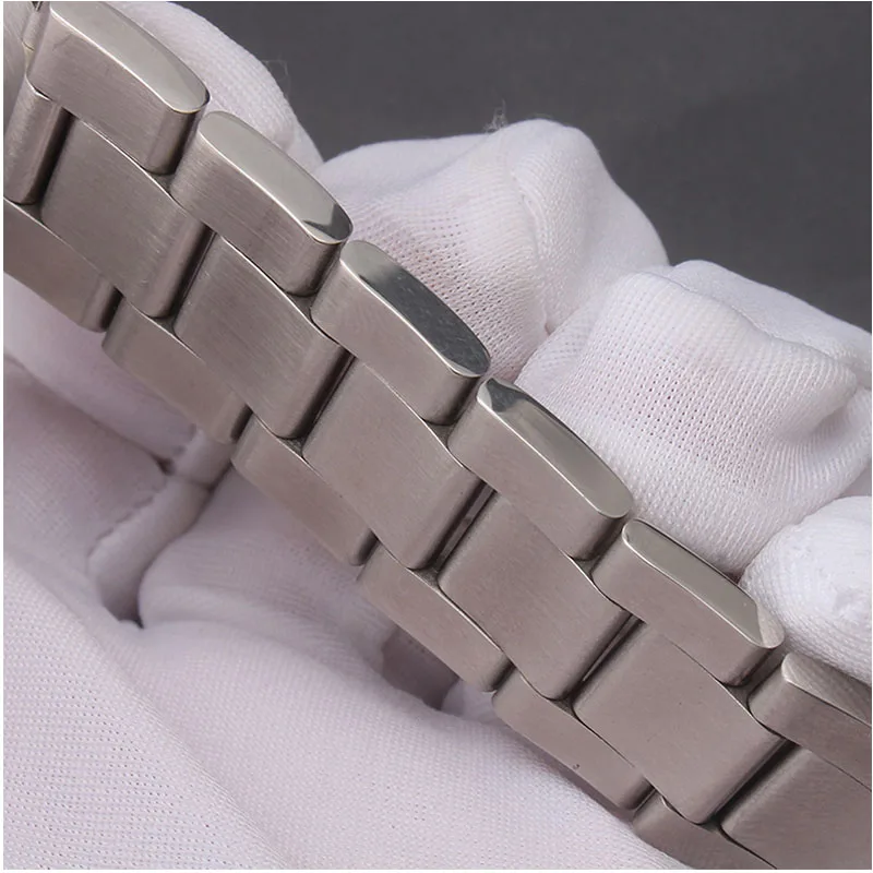 롤렉스 오이스터 퍼페츄얼 데이트저스트 데이토나 서브마리 - Rolex Watch Submariner 리뷰 및 가격