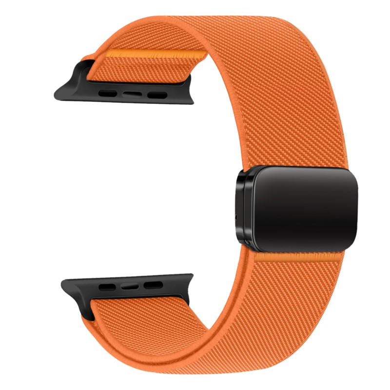 Apple Watch 울트라 2 밴드 용 3PCS 마그 - Milanese Loop Magnetic 리뷰 및 가격