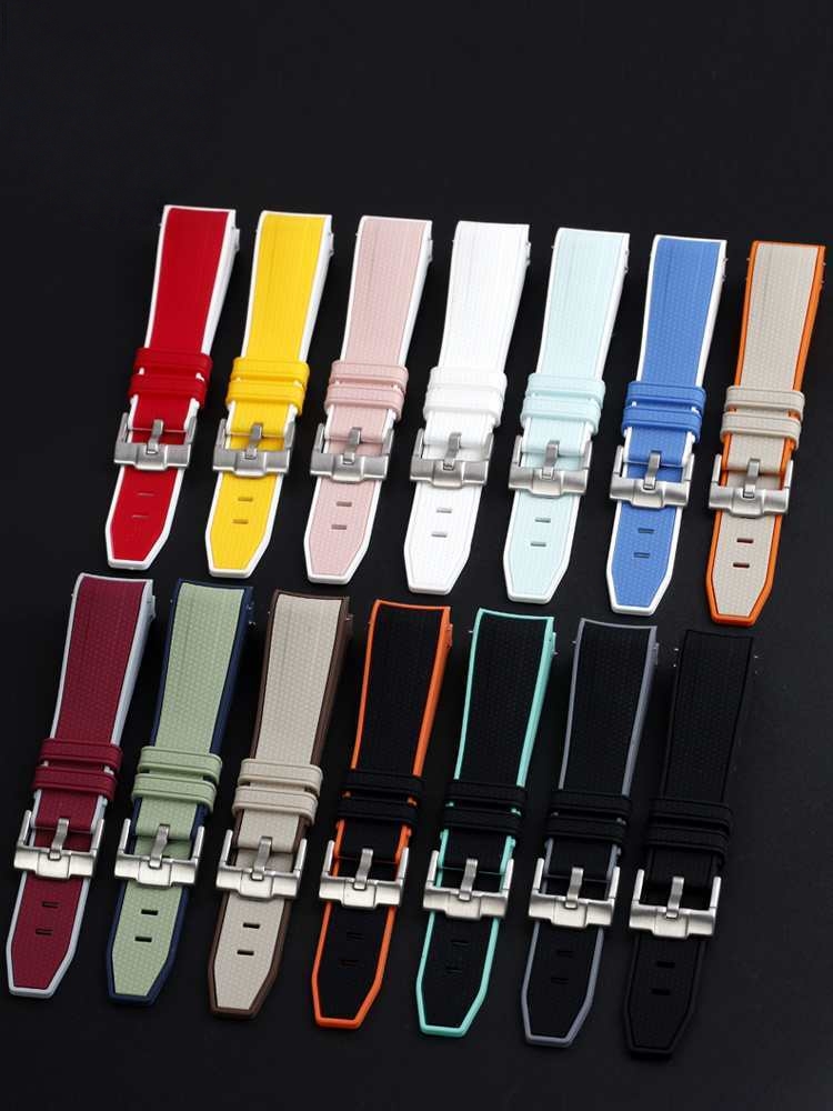 오메가 스와치 20mm 커브 시계 스트랩 스피드마스터  - Omega Watch Speedmaster 리뷰 및 가격
