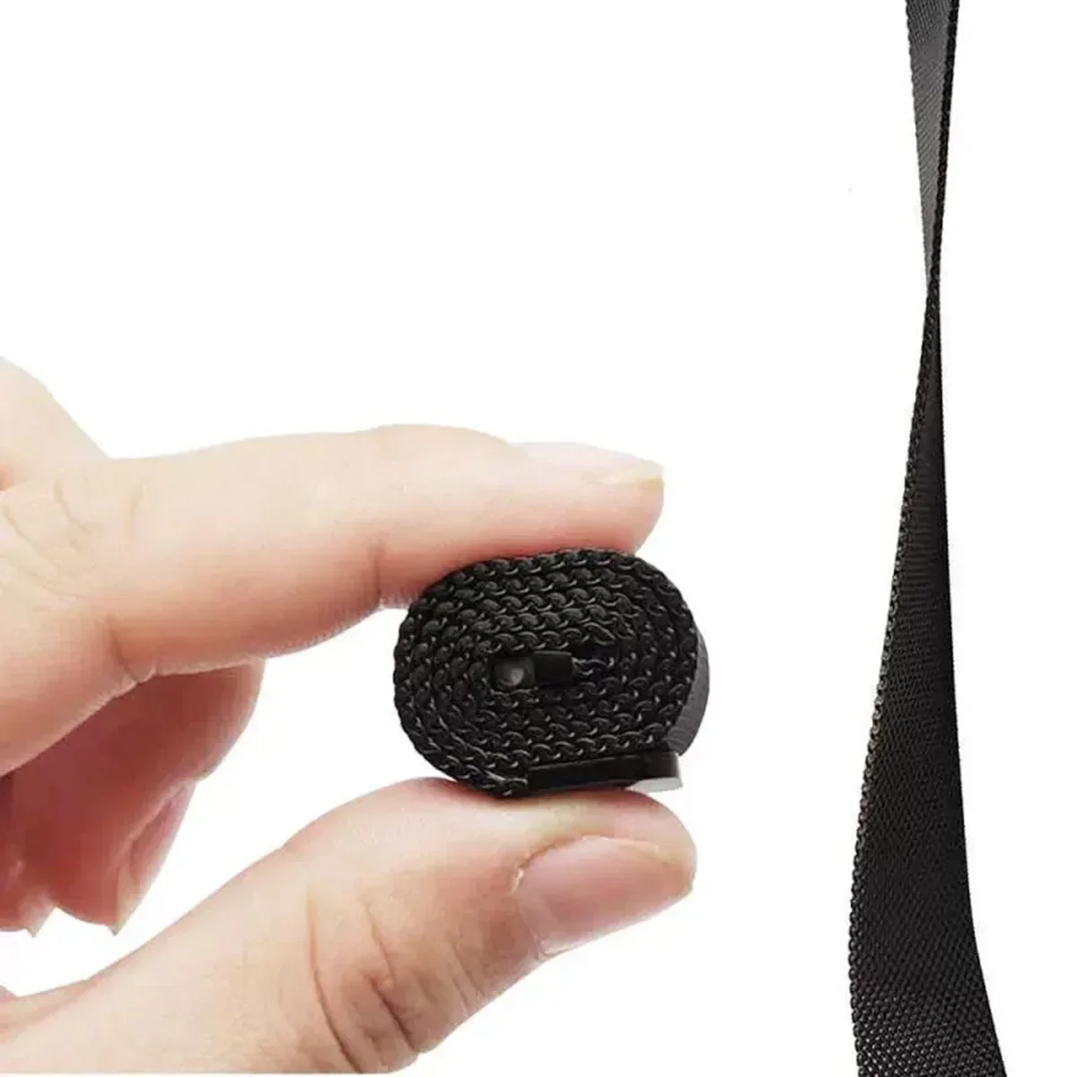 핏빗 버사 4 3 2 라이트 센스 밴드 손목 밀라노 센 - Milanese Loop Magnetic 리뷰 및 가격