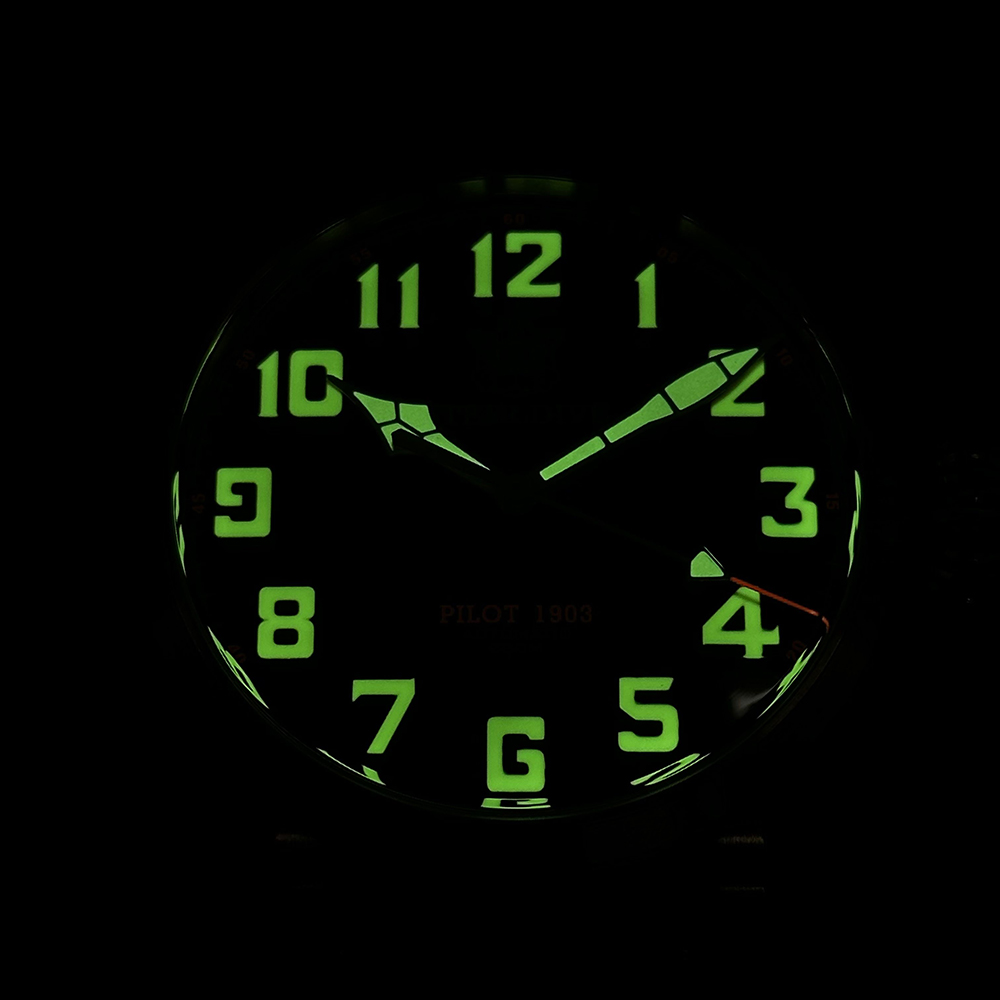STEELDIVE Store SD1903S 46.5MM - Seiko Watch Prospex 리뷰 및 가격