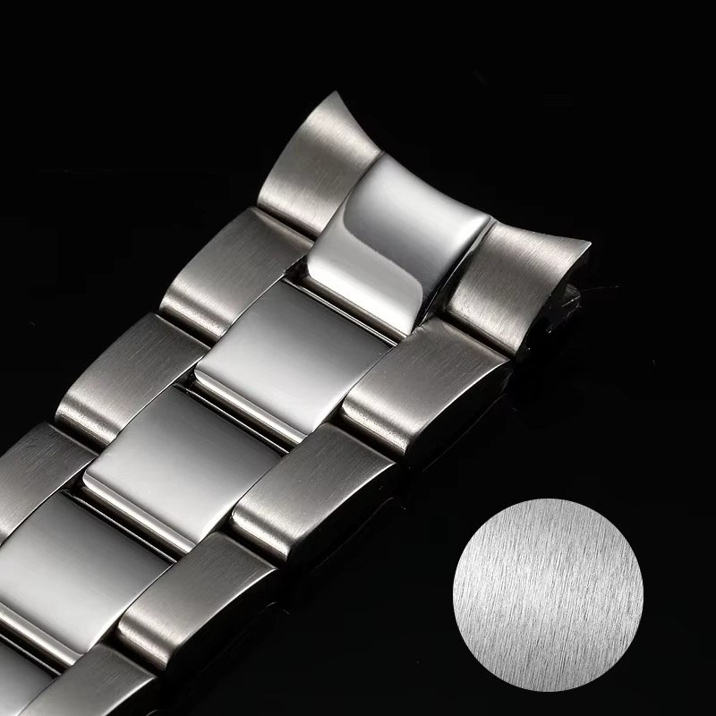 롤렉스 서브마리너 데이토나 GMT 남성용 비즈니스 시계 - Rolex Watch Submariner 리뷰 및 가격