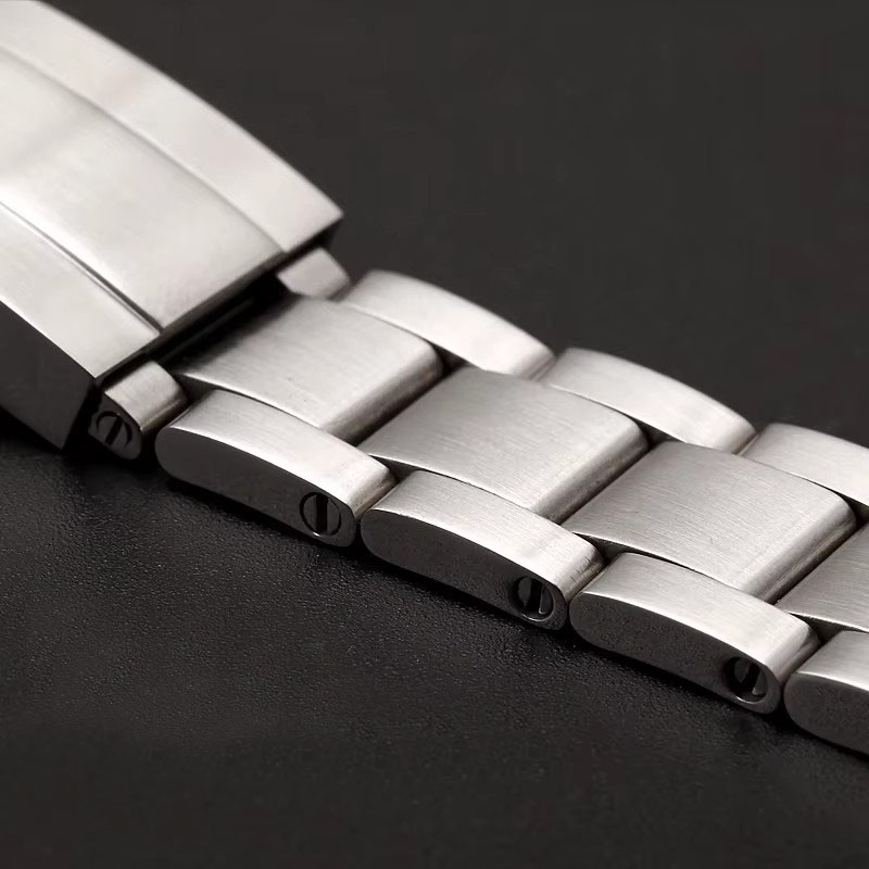 롤렉스 서브마리너 데이토나 GMT 남성용 비즈니스 시계 - Rolex Watch Submariner 리뷰 및 가격