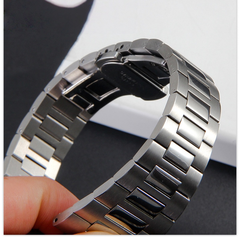 PATEK PHILIPPE Nautilus 5711 5 - Patek Philippe Watch Nautilus 리뷰 및 가격