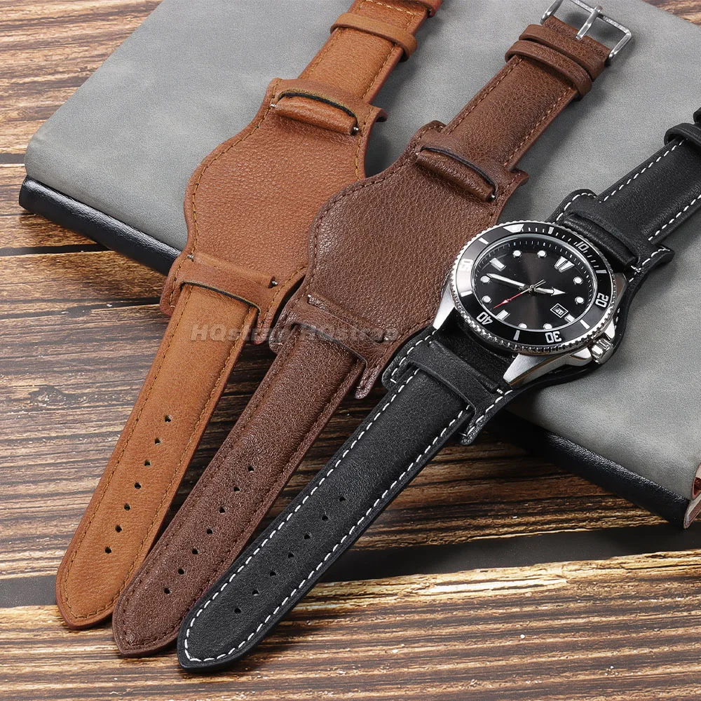 세이코 스트랩 20mm 22mm 18mm 빈티지 소 가 - Omega Watch Speedmaster 리뷰 및 가격